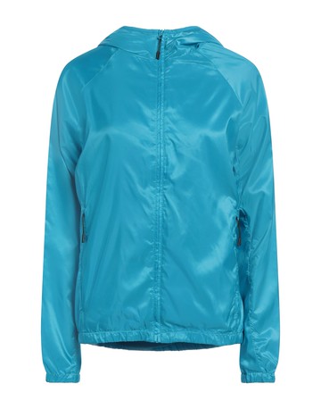 CIESSE PIUMINI Jackets - Item 16411522