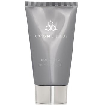 【歌斯美迪】深層滋潤乳 Emulsion Intense Hydrator