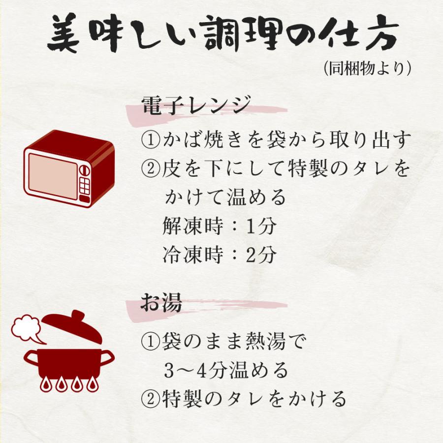 鹿児島県産 特大うなぎの蒲焼き 約250g うなぎ 国産 ギフト 蒲焼き 無添加 内祝い きざみ 誕生日 特大 ひつまぶし]