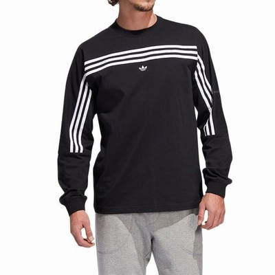 アディダスロンt長袖tシャツの通販 3 251件の検索結果 Lineショッピング