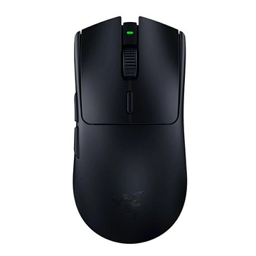 Razer 雷蛇 毒蝰 Viper V3 HyperSpeed極速版無線電競滑鼠/RZ01-04910100-R3M1