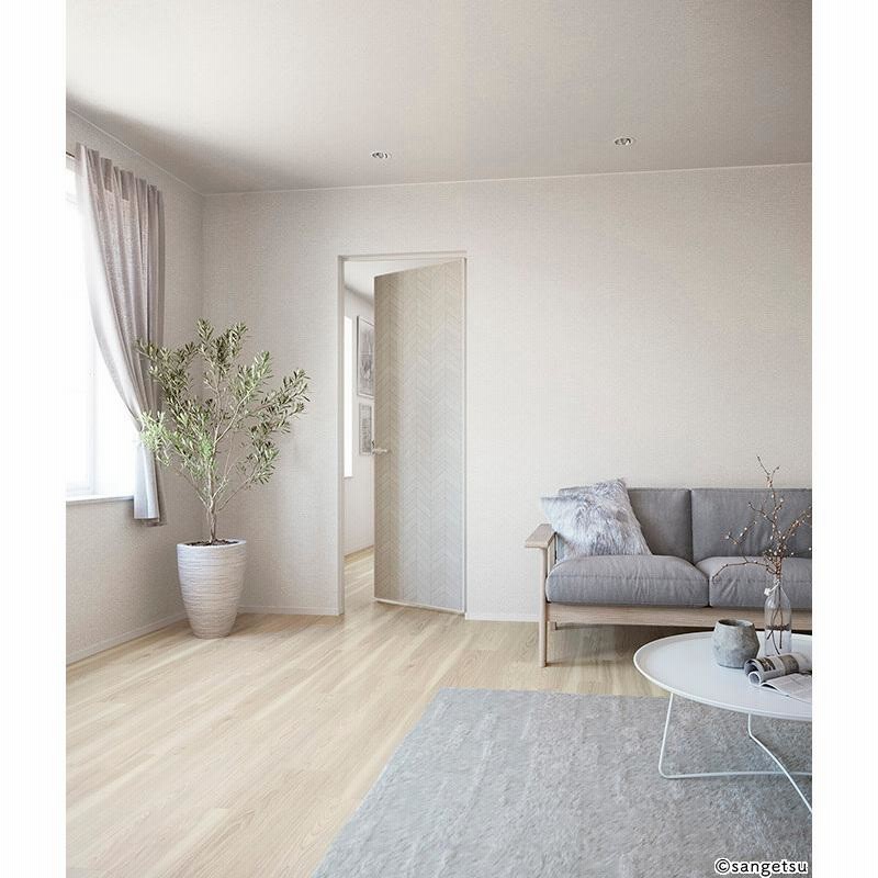 サンゲツ SP9719 50m sp9719 50m 正反 サンゲツ 【公式通販】