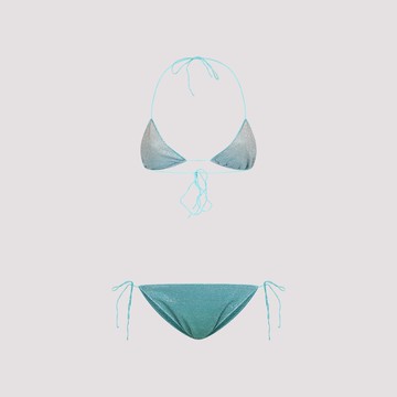 Oseree Lumiere Shade Bikini