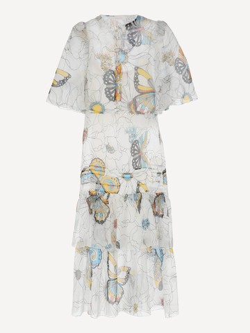 See By Chloé Longuette Dress