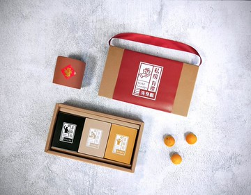 私房有禮_私房皂3入