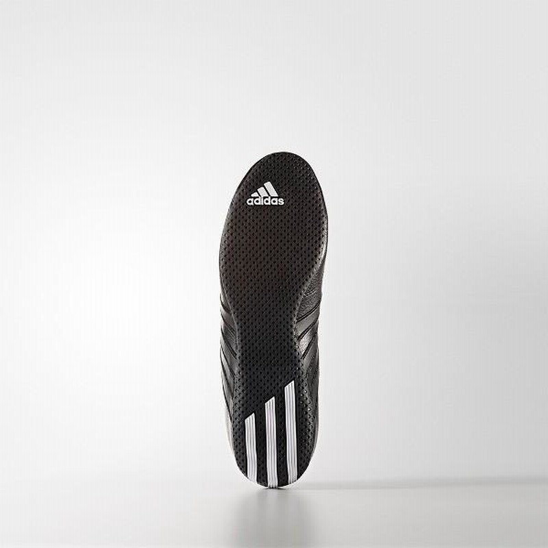 Adidas trackstar clearance