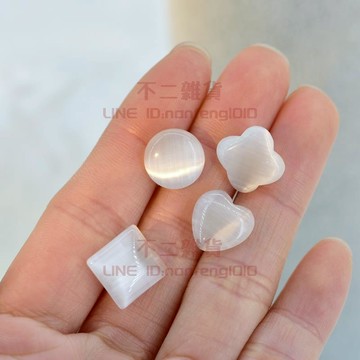 防走光小胸針 襯衫暗扣 西裝領扣開衫別針 固定背帶褲防滑【不二雜貨】