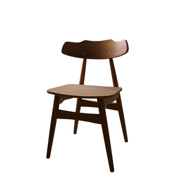 展示品出清 / 9109 實木椅