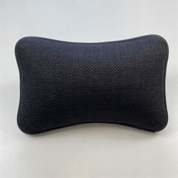 腰枕汽車辦公室靠枕新款24護腰電腦椅腰部支撐靠墊保健小枕頭