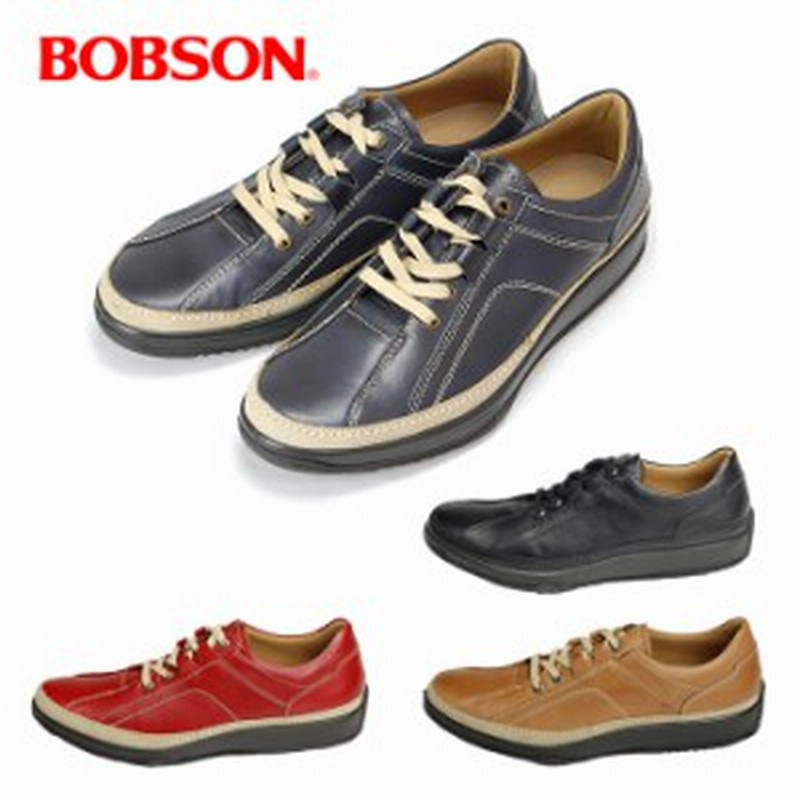 Bobson ボブソン カジュアルシューズ メンズ 本革 3e 5422 ウォーキング シューズ 紳士 靴 日本製 1905 E メンズファッション 通販 Lineポイント最大1 0 Get Lineショッピング
