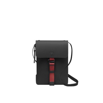 Gaston Luga Splash mini Crossbody 斜背包-Chicago芝加哥