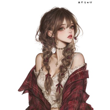 【五月下旬新款】07-090-0021 拼貼貼紙