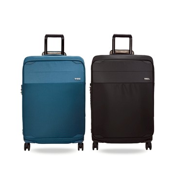 【特價商品】THULE Spira系列 78L 27吋行李箱SPAL-127