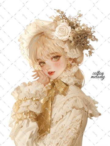 原創貼紙 no.7324 人物貼紙 原創貼紙 人物貼紙 女孩貼紙 原創人物貼紙