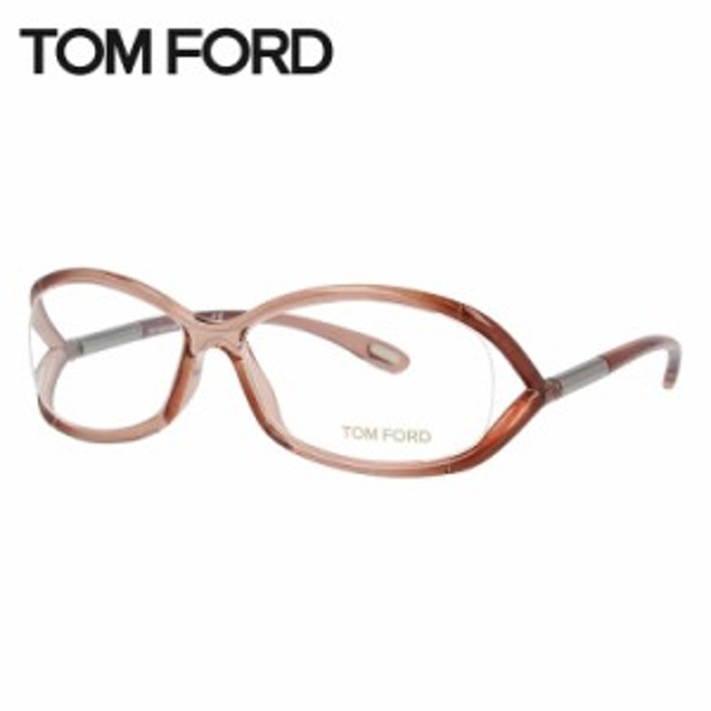 トムフォード メガネ TOM FORD FT5045 390 56 / TF5045 390 56