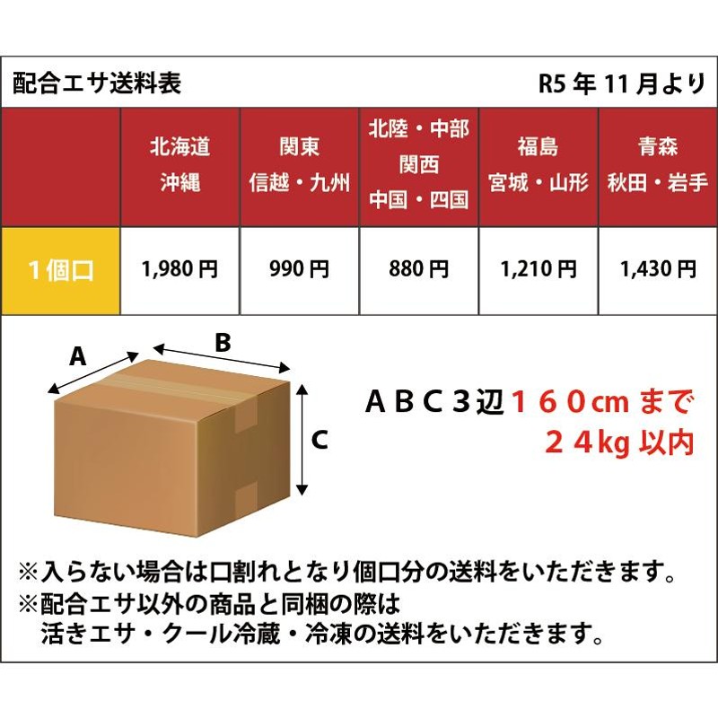 マリンテック　シーライフ　５０リットル用　人工海水