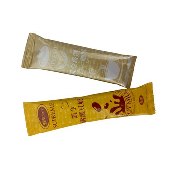 凱令 無糖 豆奶30g/豆奶咖啡20g 隨手包