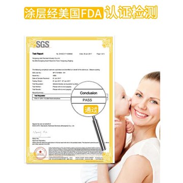 烘焙工具套裝家用新手入門蛋糕模具烤箱用具做材料小面包烤盤專用