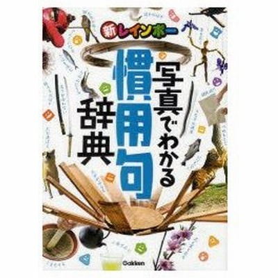 慣用 句 辞典の通販 502件の検索結果 Lineショッピング