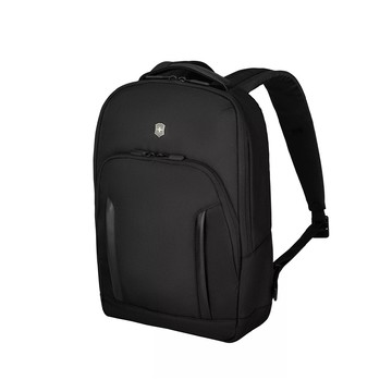 VICTORINOX Altmont Professional 可手提電腦後背包 612253
