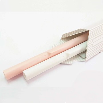 【集購】ICICLE STRAW｜可拆式環保吸管 2入組(共4支)