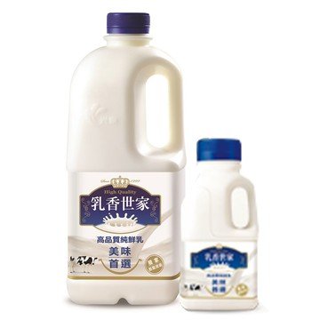 [家速配]福爾摩沙小農精選鮮乳936ml※實際到貨效期約4天以上