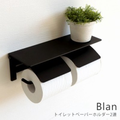 Au Pay マーケット トイレマット カバー 通販 Lineショッピング