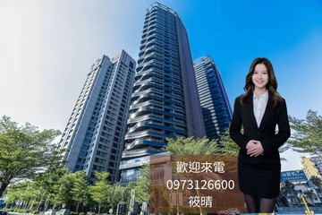 大降價!! 農16層峰豪邸｜超高樓景觀・連號雙平車｜高雄市鼓山區龍勝路