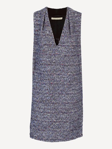 Balenciaga Mini Dress