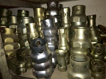 汽車維修工具輪芯套筒輪鼓套筒輪軸套筒各種車型齊全量大從優