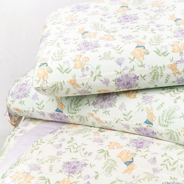 冰晶涼被組 W25006