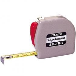 TAJIMA日本捲尺-3.6M No.4046