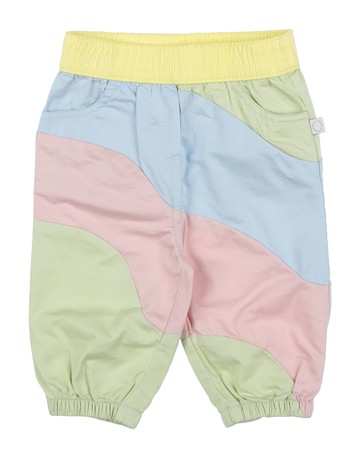 STELLA McCARTNEY KIDS Pants - Item 30241850