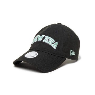 NEW ERA 男女 9FORTY 日版 OPEN BACK CHARM NE14388169