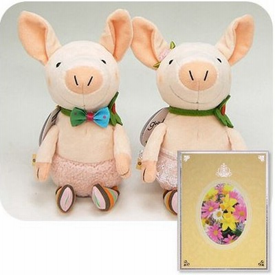 電報祝電ぬいぐるみの通販 1 390件の検索結果 Lineショッピング