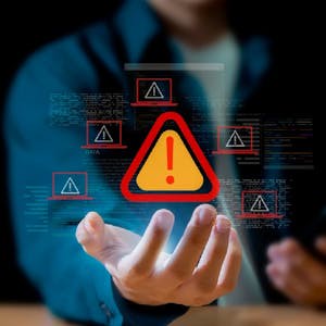 Cyber Threat Intelligence and Incident Response