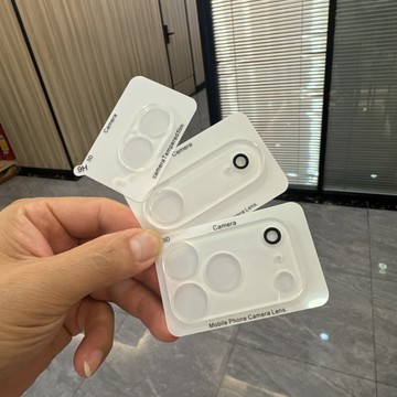 全包Air 後攝高清防刮 耐磨耐刮保護貼 適用於 iPhone 17 16 15 14 13 12 Promax 鏡頭膜
