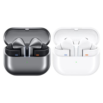 【蝦皮直營】三星 Galaxy Buds 3 PRO 主動式降噪藍牙耳機 R630 無線 藍芽 藍牙 耳機 降噪 現貨