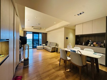 降降降北屯登陽｜高樓視野三房平車｜社區最低價｜台中市北屯區松竹路一段