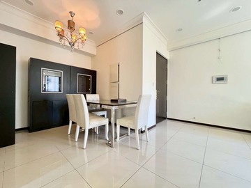 近G01八擴地標宏普之星精美寬敞兩房車｜桃園市八德區中正一路