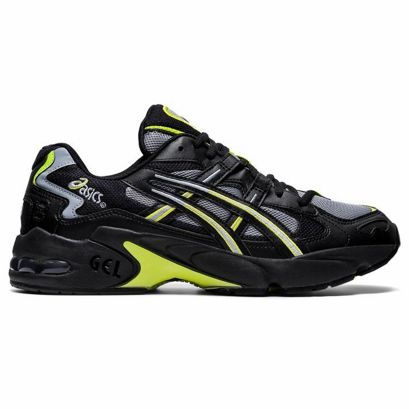 Asics gel-kayano 5 clearance og - sneaker low