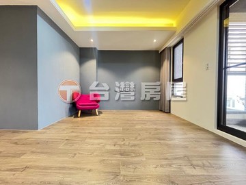 新竹重劃區店面電梯別墅｜新竹市新竹市士林北路