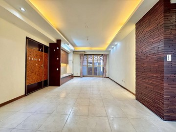 承義佩樺｜沙鹿低總價高實坪大三房｜台中市沙鹿區保寧路