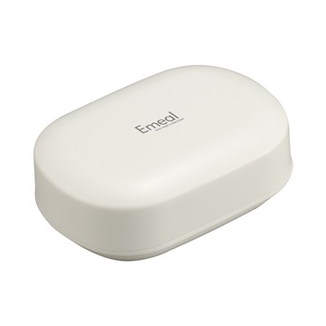 ASVEL EMEAL肥皂盒