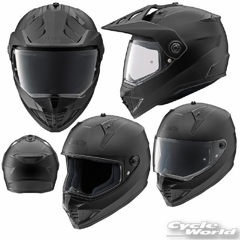 バイク用品 ヘルメット 5WAY オフロードヘルメット ヤマハ YX-6 ZENITH GIBSON 907911779 YAMAHA ゼニス YX-6 オフロード ヘルメット 907911779