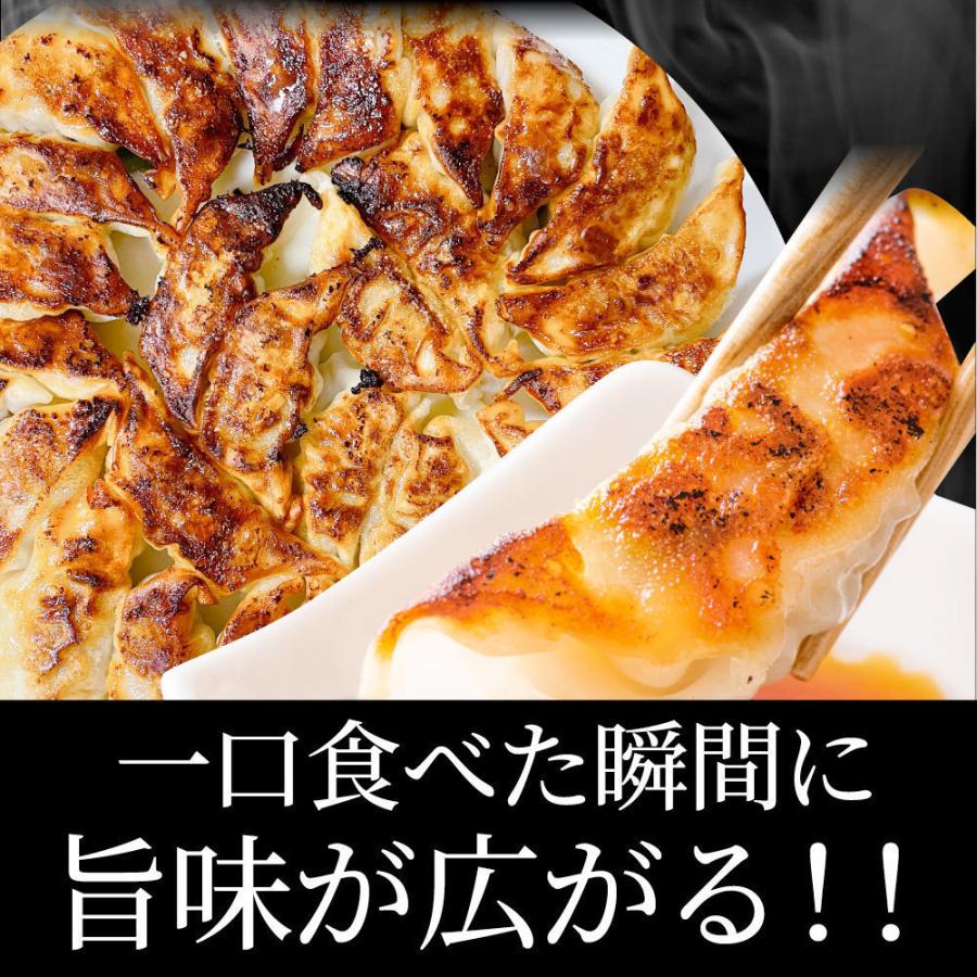 餃子 ギョウザ ギョーザ レンジ調理 中華 200個入り 5kg(1kg×5) 点心 中華料理 惣菜 冷凍 お弁当 あすつく 業務用 温めるだけ レンチン 冷食