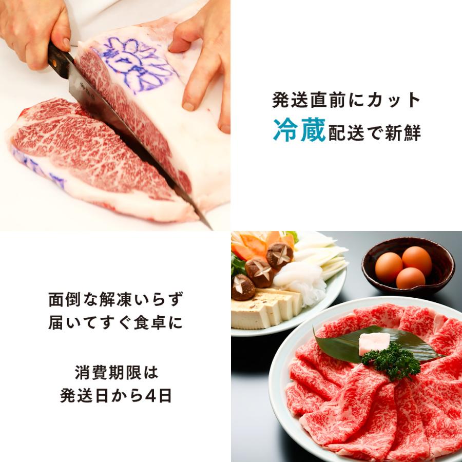 神戸牛 サーロイン  ヒレ ステーキ 各1枚　牛肉 ギフト 内祝い お祝い 御祝 お返し 御礼 結婚 出産 グルメ