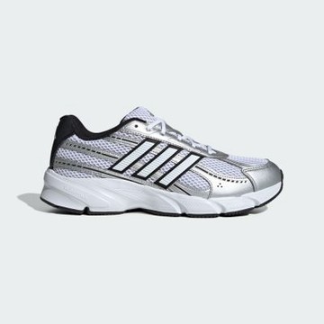【adidas 愛迪達】 TECHNOCHAOS 2000 運動休閒鞋 男鞋 HQ7282