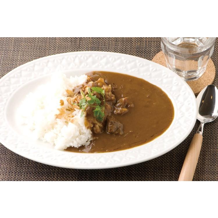 レトルトカレー レトルト カレー レトルト食品 但馬牛カレー 200g 兵庫県産 但馬牛 高級 常温 保存 時短 簡単 レシピ