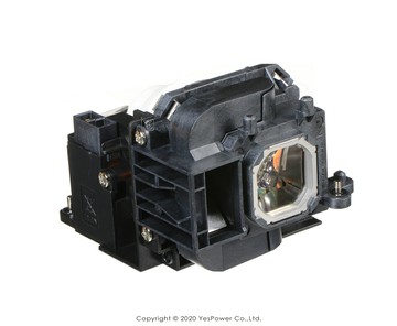 NP23LP NEC 副廠燈泡/OSRAM.PHILIPS投影機燈泡/保固半年